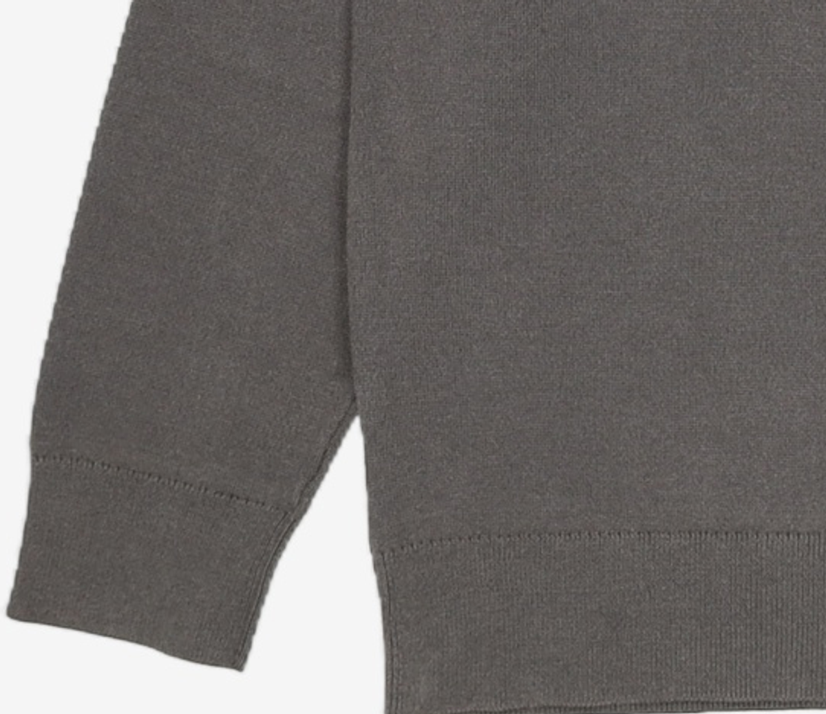 유니클로(UNIQLO) 니트/스웨터 XL