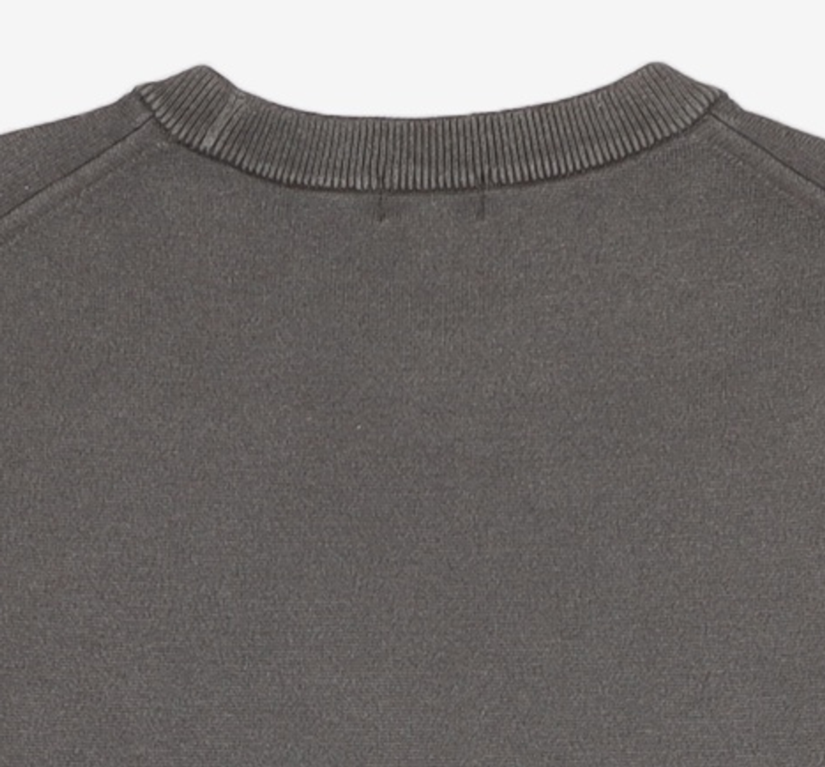 유니클로(UNIQLO) 니트/스웨터 XL
