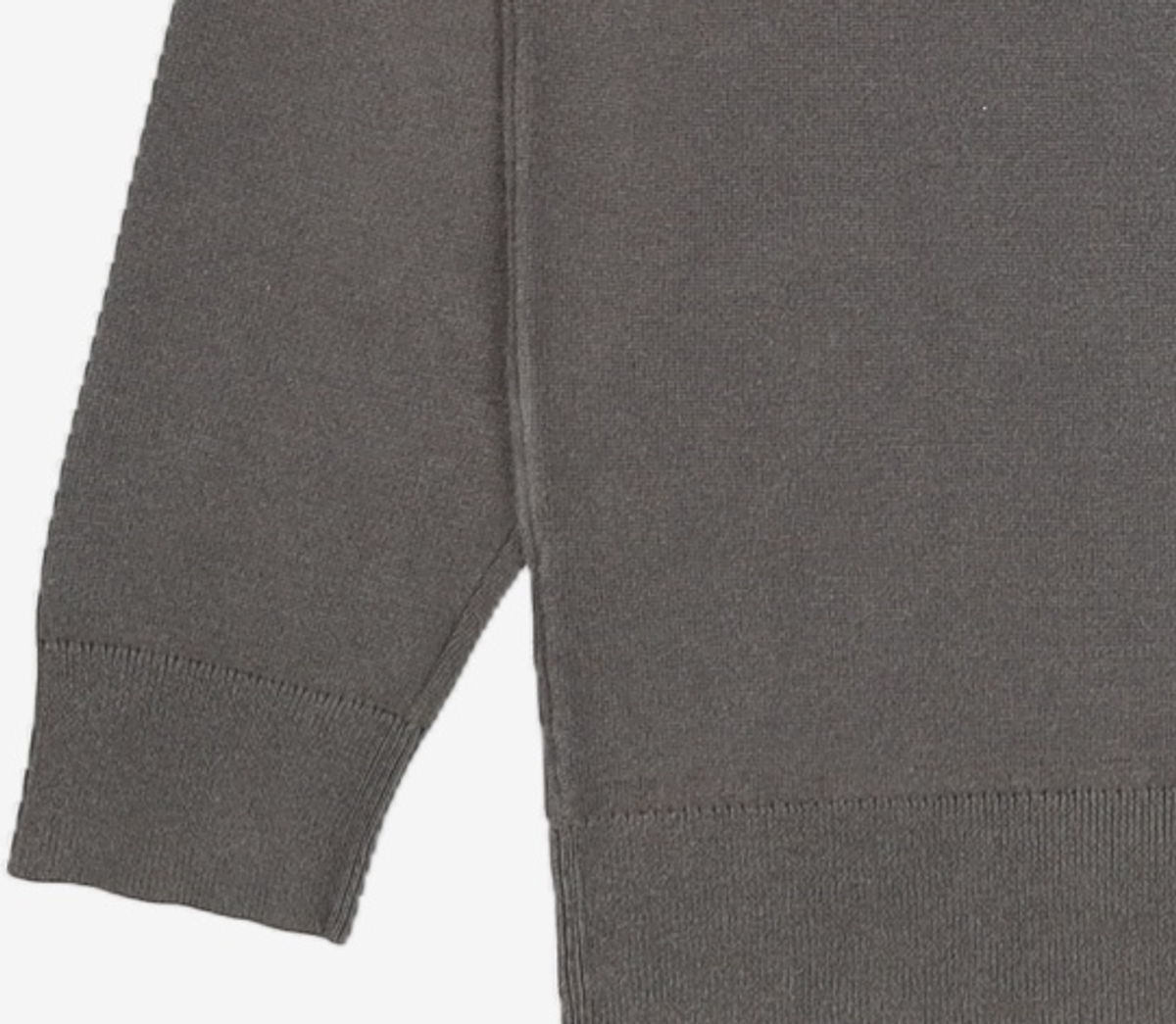유니클로(UNIQLO) 니트/스웨터 XL