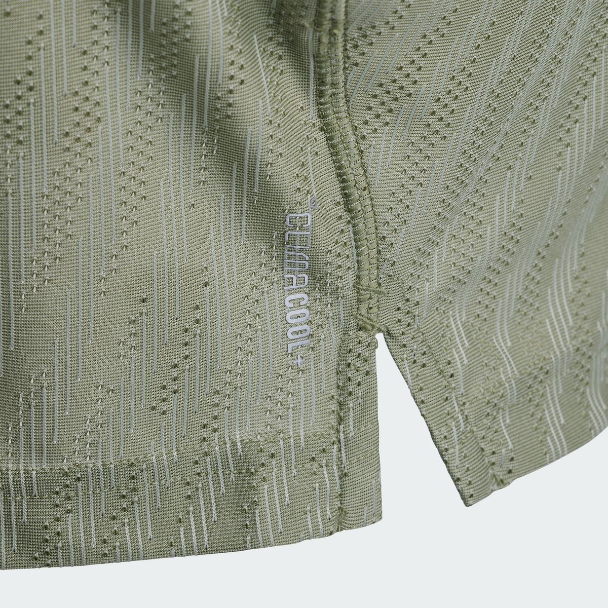 아디다스(ADIDAS) 아디365 클라이마쿨+ 엔지니어드 탱크 탑 KS6093