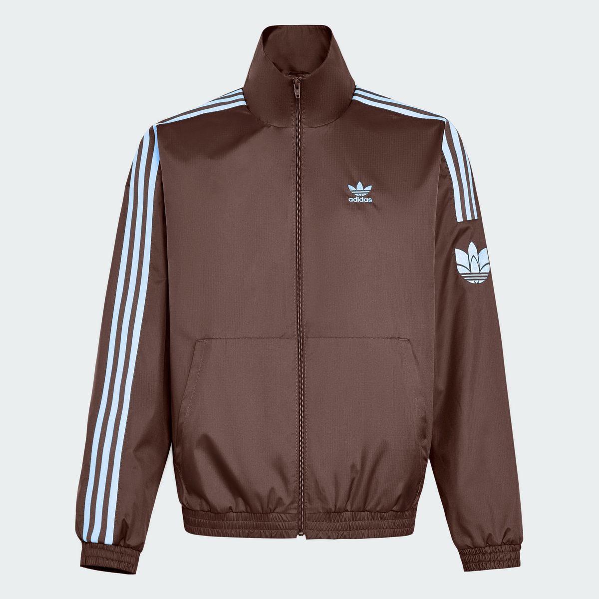 아디다스(ADIDAS) 아디컬러 트랙탑 KV8875