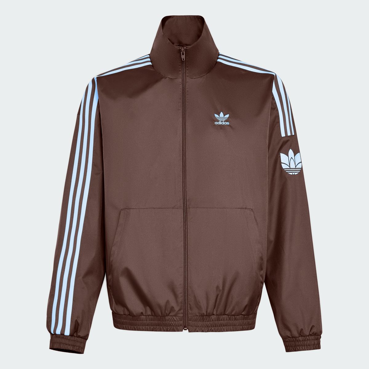 아디다스(ADIDAS) 아디컬러 트랙탑 KV8875