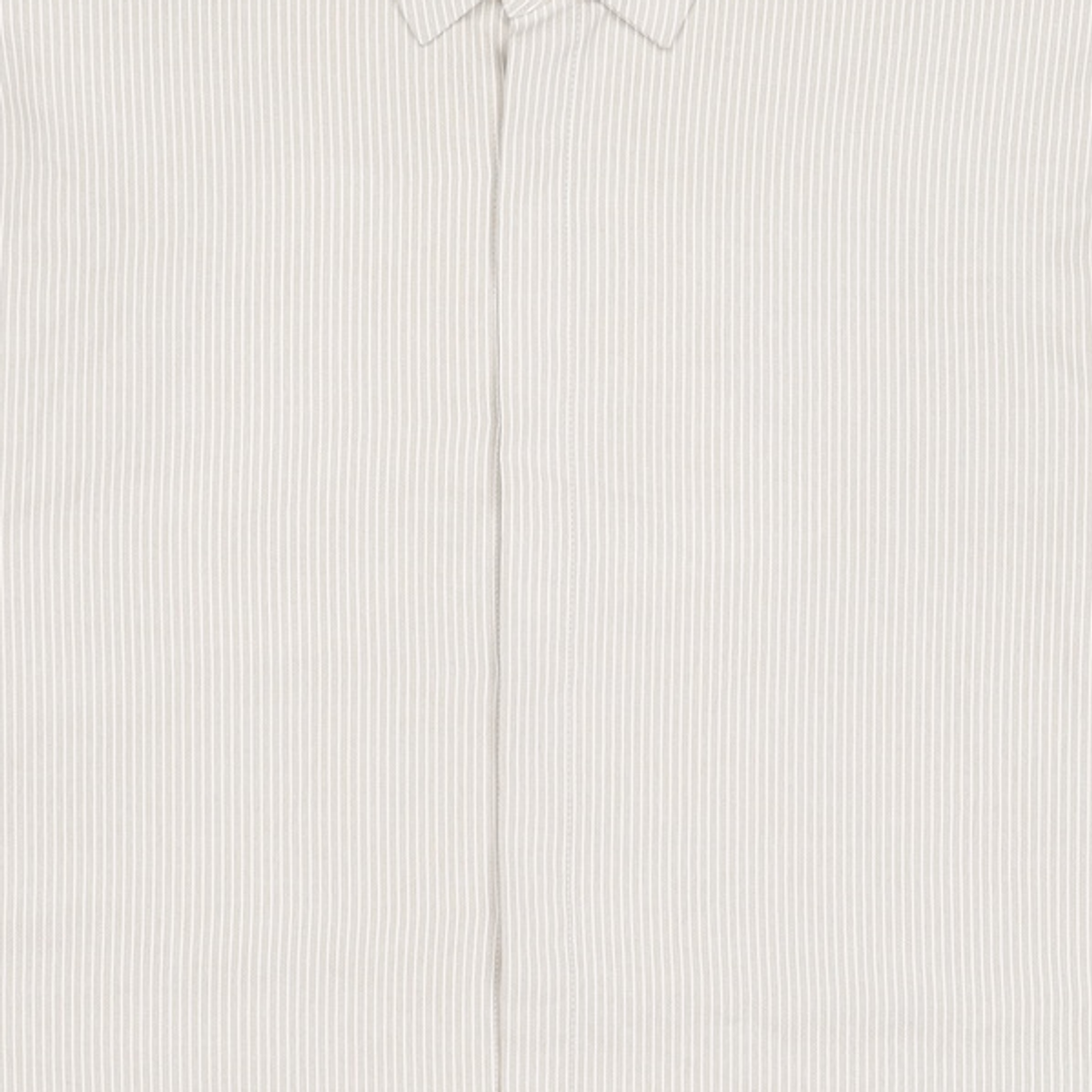 드로우핏(DRAW FIT) 캐주얼 셔츠 M
