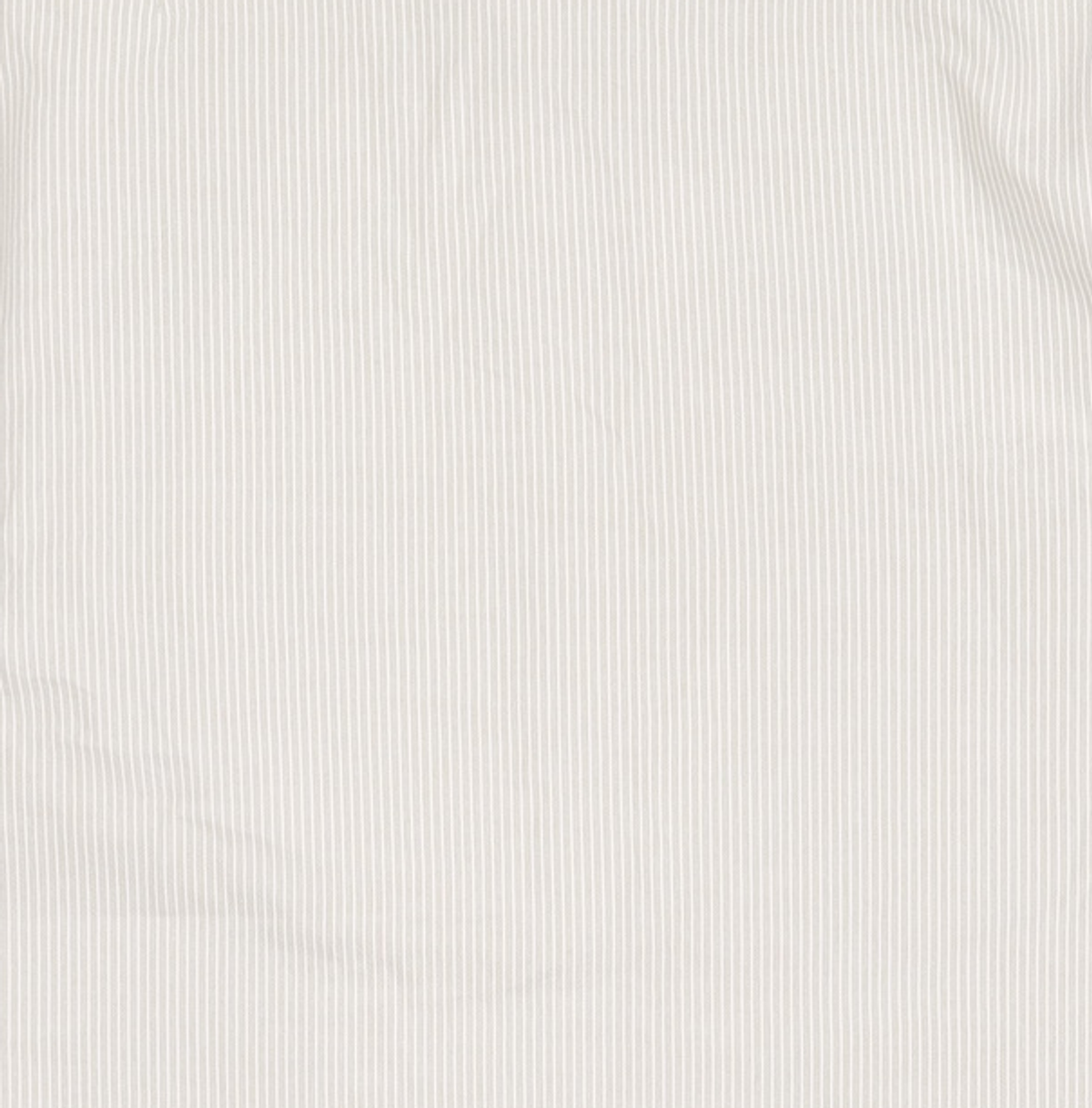드로우핏(DRAW FIT) 캐주얼 셔츠 M