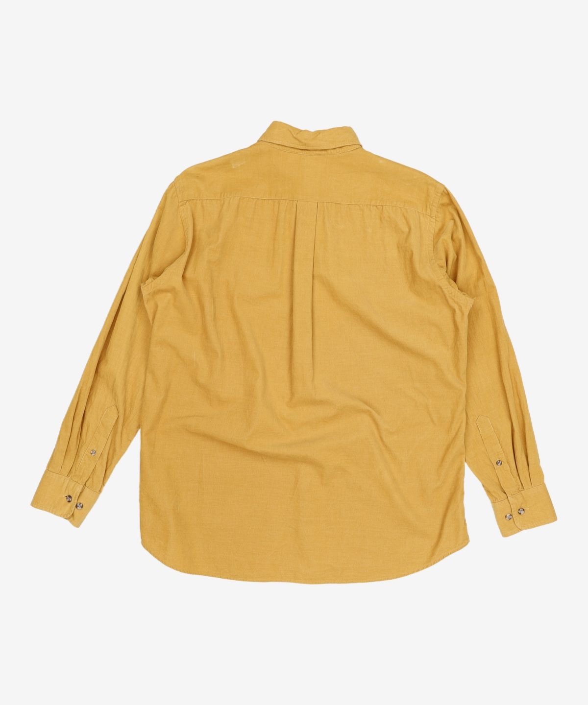 유니클로(UNIQLO) 캐주얼 셔츠 L