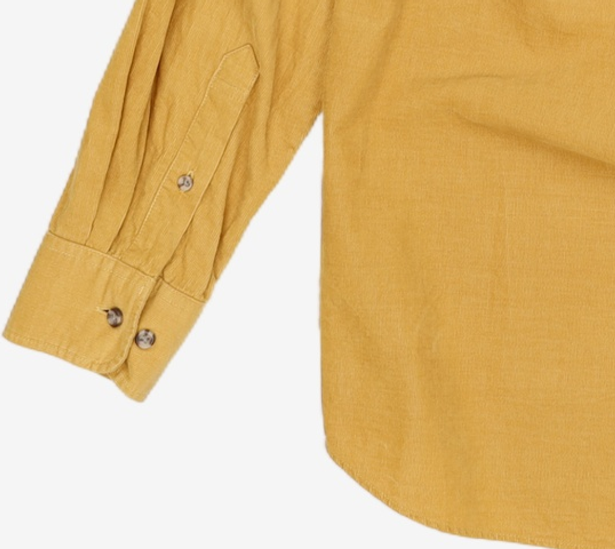 유니클로(UNIQLO) 캐주얼 셔츠 L