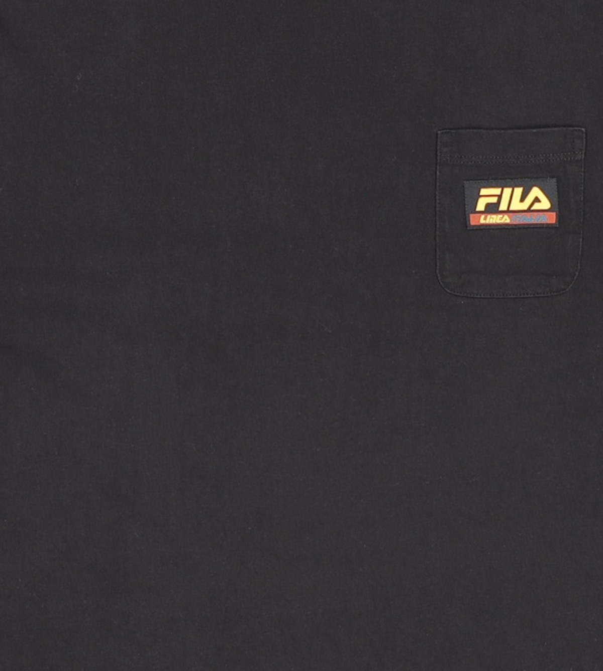 휠라(FILA) 반소매 티셔츠 M