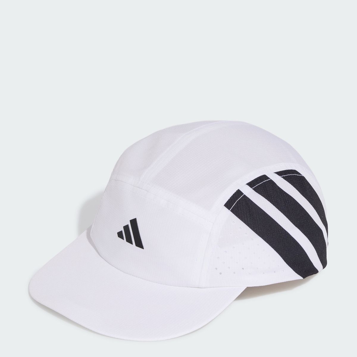 아디다스(ADIDAS) 디펜더 5PNL 캡 KH0377