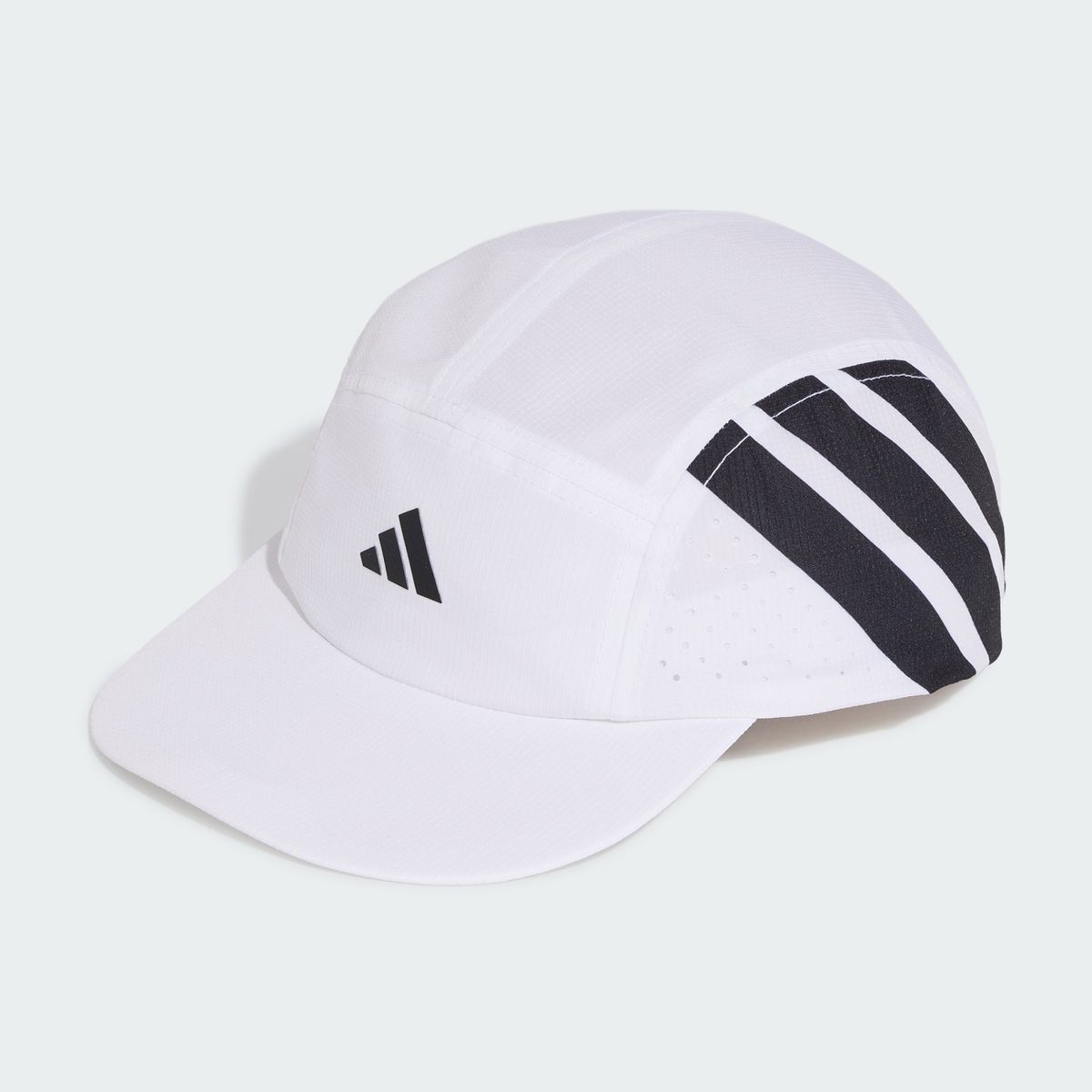 아디다스(ADIDAS) 디펜더 5PNL 캡 KH0377