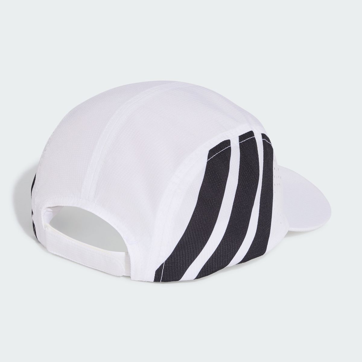 아디다스(ADIDAS) 디펜더 5PNL 캡 KH0377