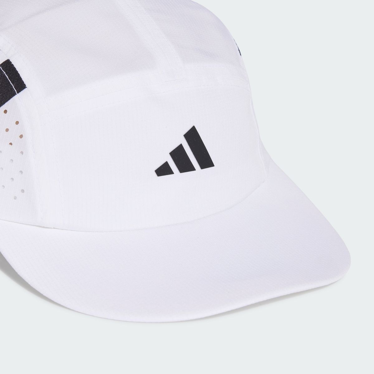 아디다스(ADIDAS) 디펜더 5PNL 캡 KH0377