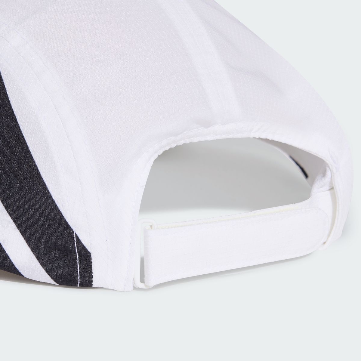 아디다스(ADIDAS) 디펜더 5PNL 캡 KH0377