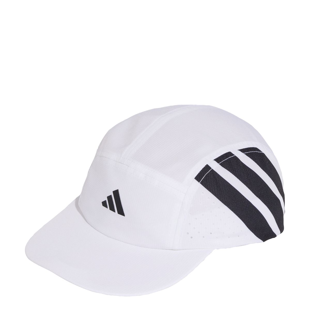 아디다스(ADIDAS) 디펜더 5PNL 캡 KH0377