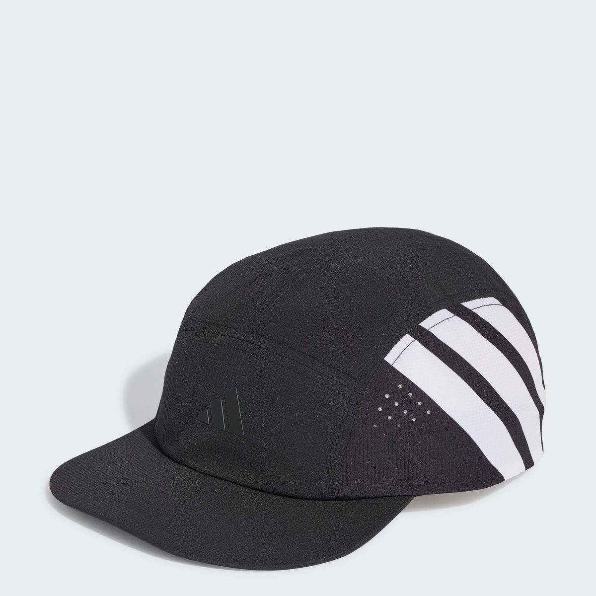 아디다스(ADIDAS) 디펜더 5PNL 캡 KH0375