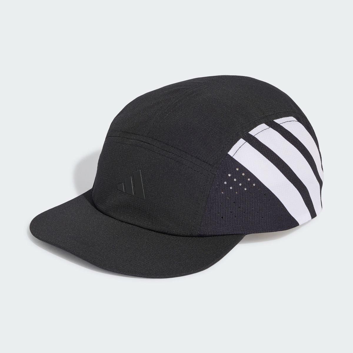 아디다스(ADIDAS) 디펜더 5PNL 캡 KH0375
