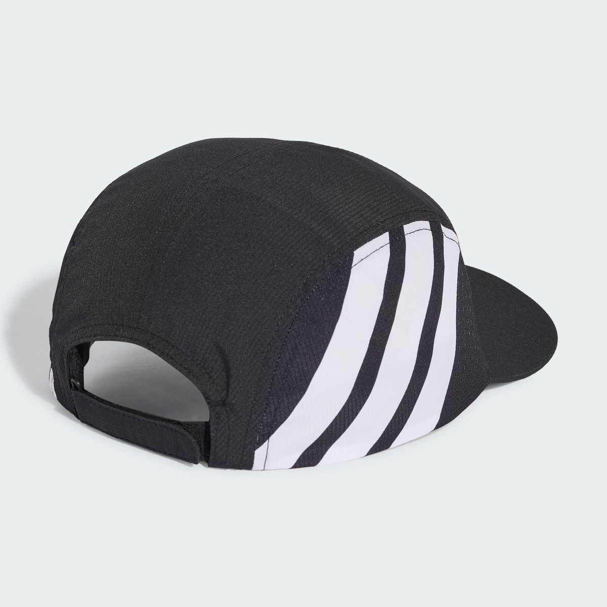 아디다스(ADIDAS) 디펜더 5PNL 캡 KH0375