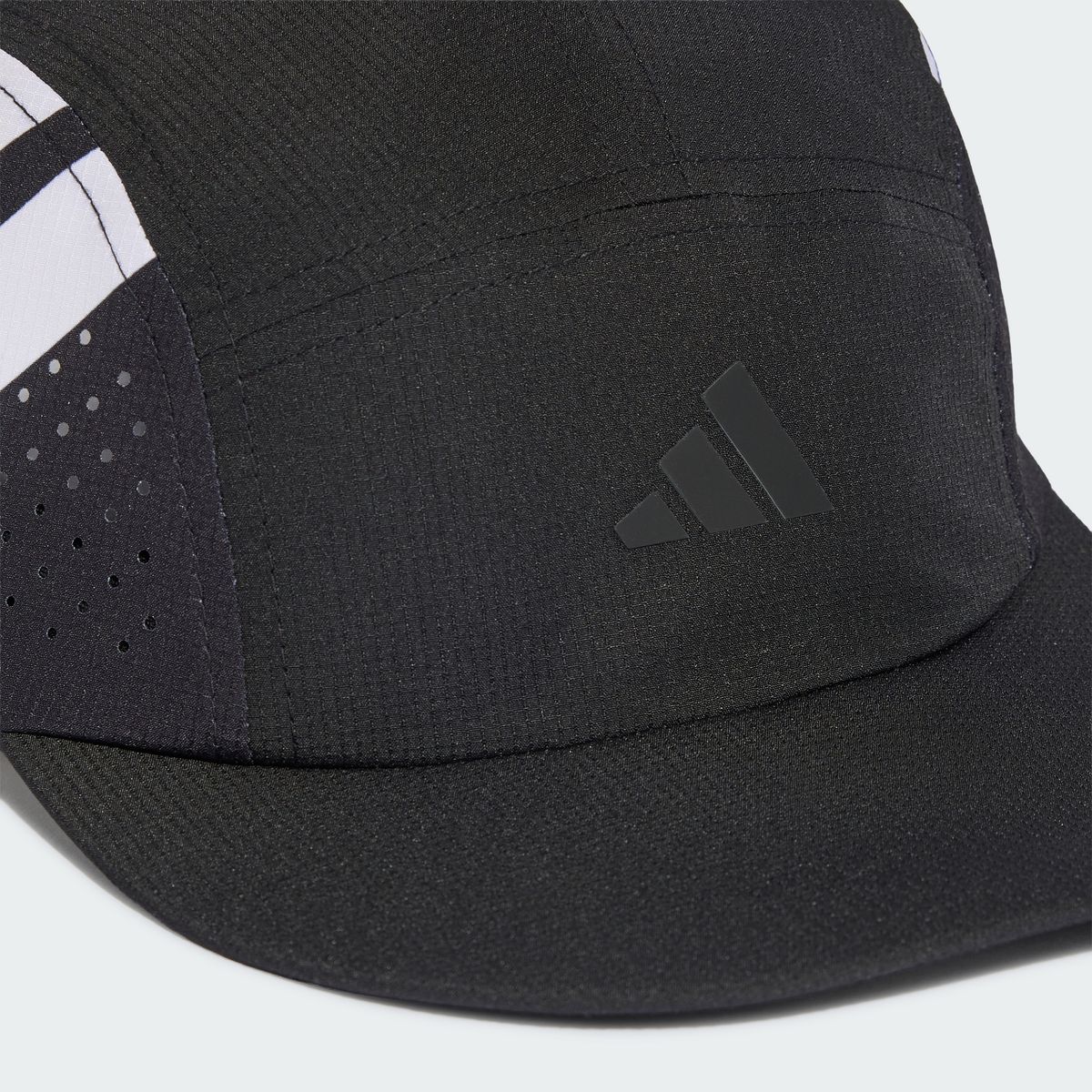 아디다스(ADIDAS) 디펜더 5PNL 캡 KH0375
