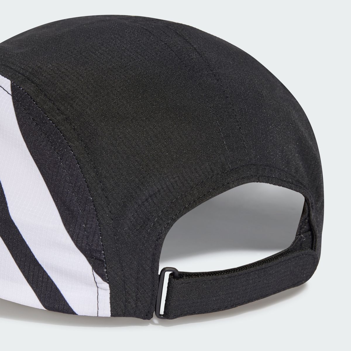 아디다스(ADIDAS) 디펜더 5PNL 캡 KH0375