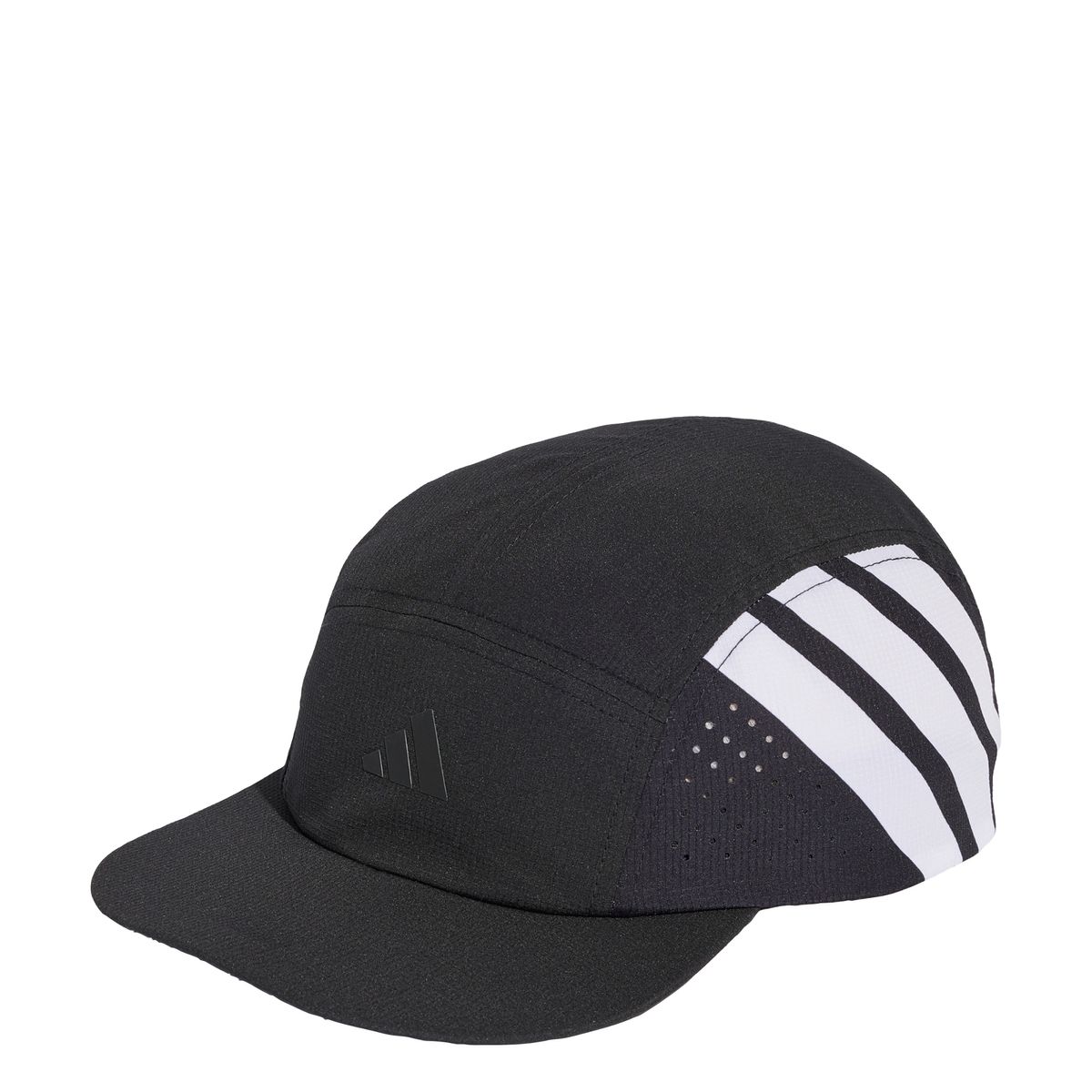 아디다스(ADIDAS) 디펜더 5PNL 캡 KH0375