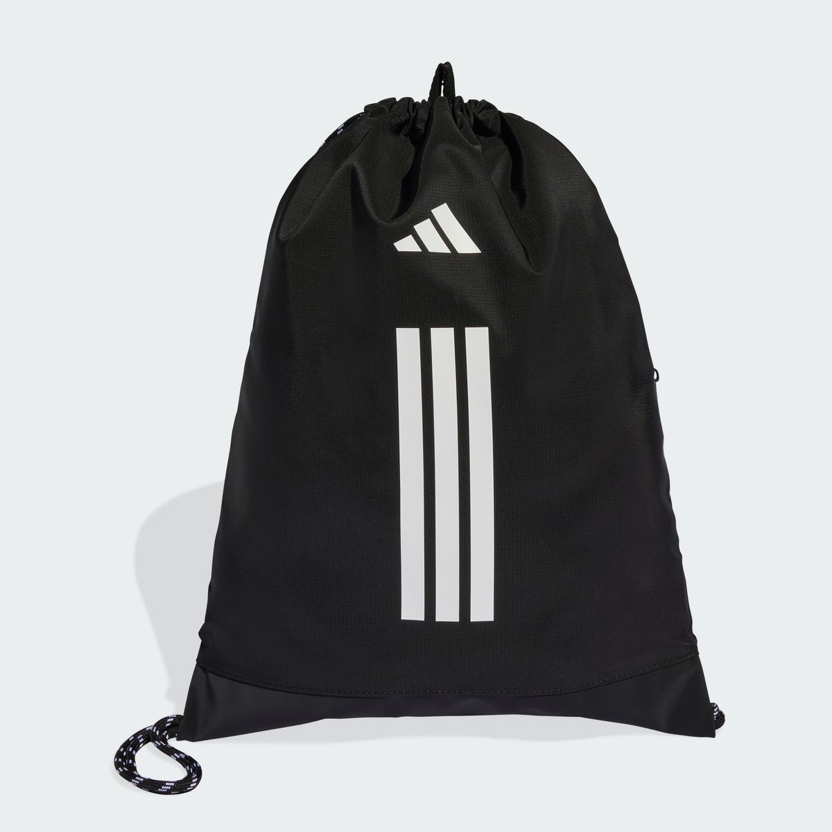 아디다스(ADIDAS) 아디다스 APWR 짐색 KF4532