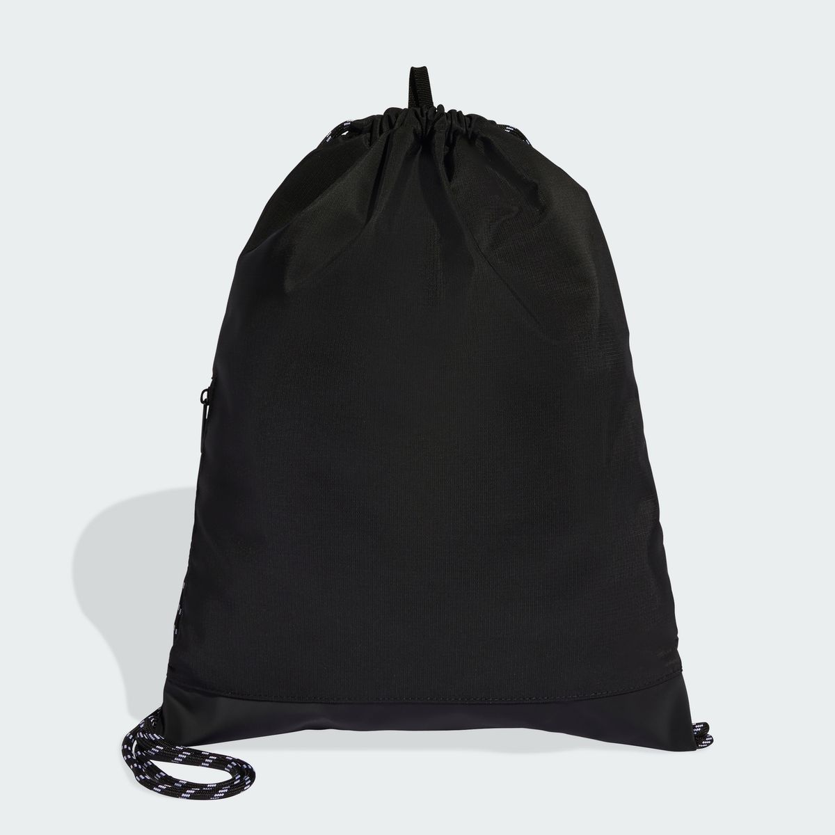 아디다스(ADIDAS) 아디다스 APWR 짐색 KF4532