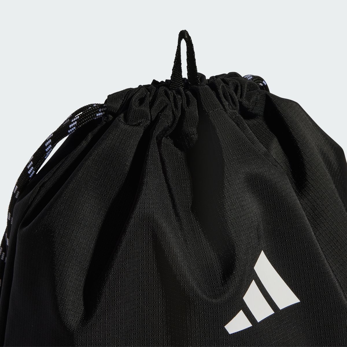 아디다스(ADIDAS) 아디다스 APWR 짐색 KF4532
