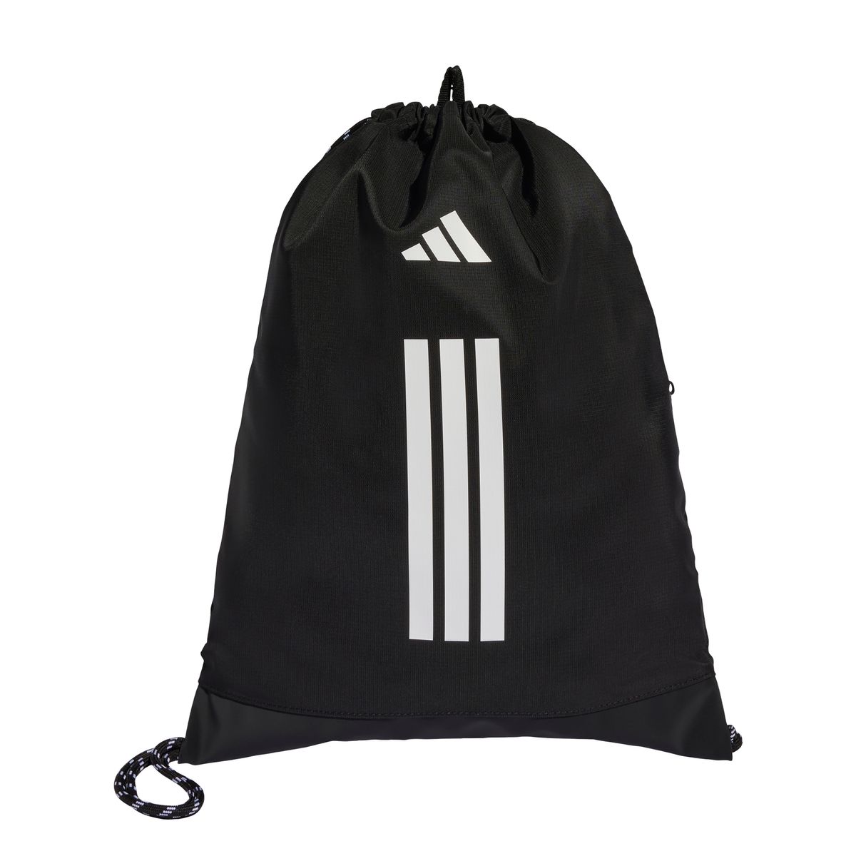 아디다스(ADIDAS) 아디다스 APWR 짐색 KF4532