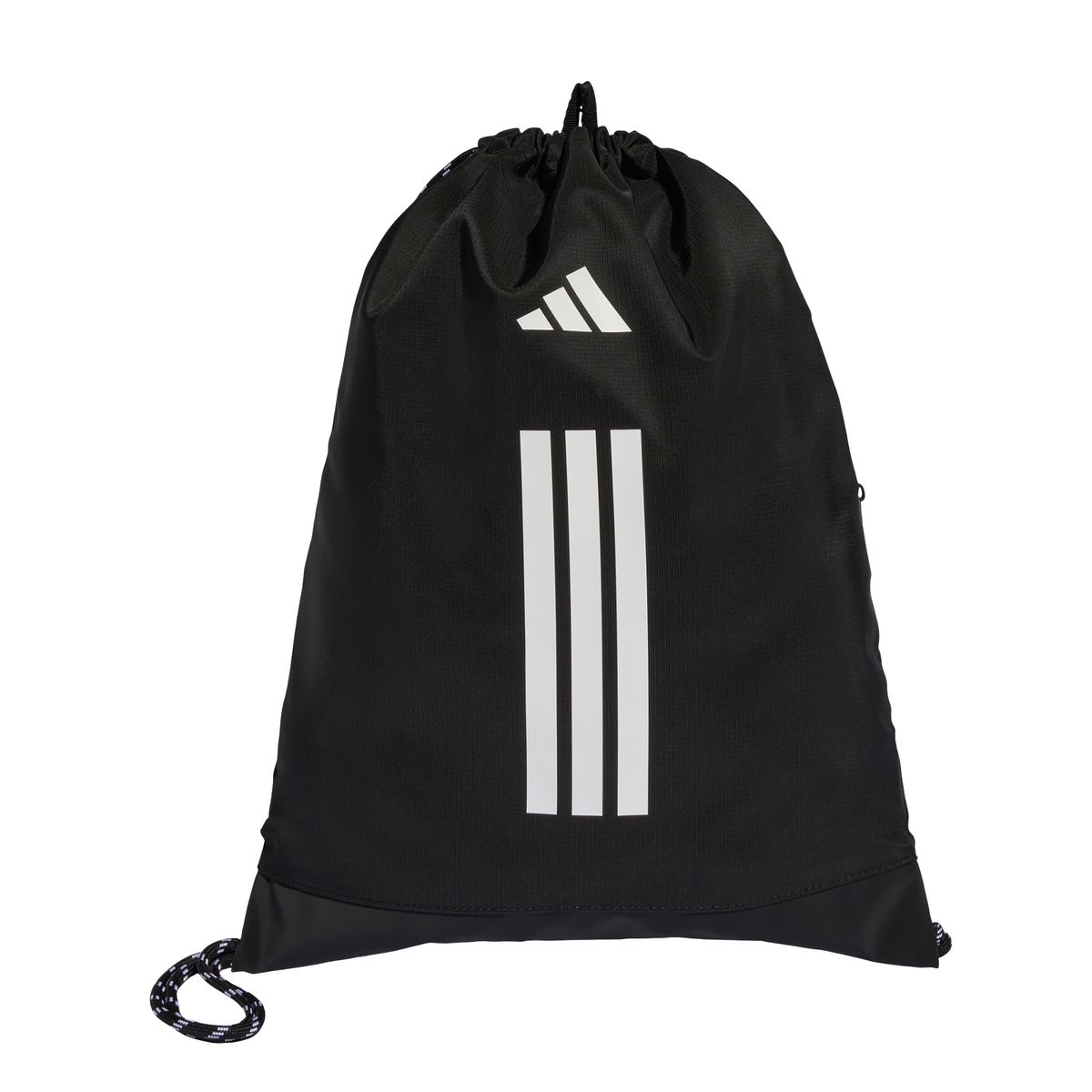 아디다스(ADIDAS) 아디다스 APWR 짐색 KF4532