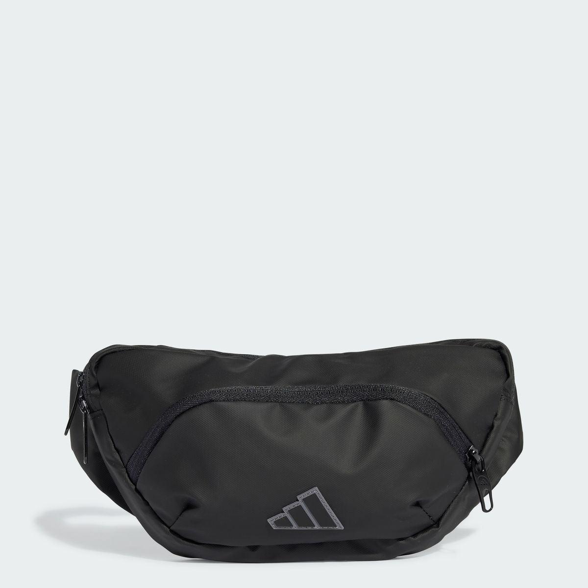 아디다스(ADIDAS) Ultramodern 웨이스트 백 JE3216
