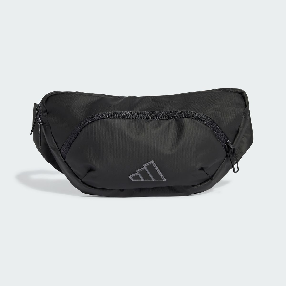 아디다스(ADIDAS) Ultramodern 웨이스트 백 JE3216