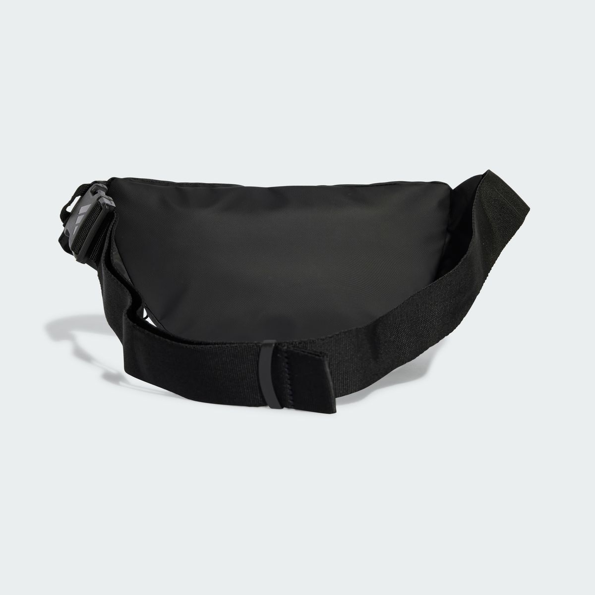 아디다스(ADIDAS) Ultramodern 웨이스트 백 JE3216