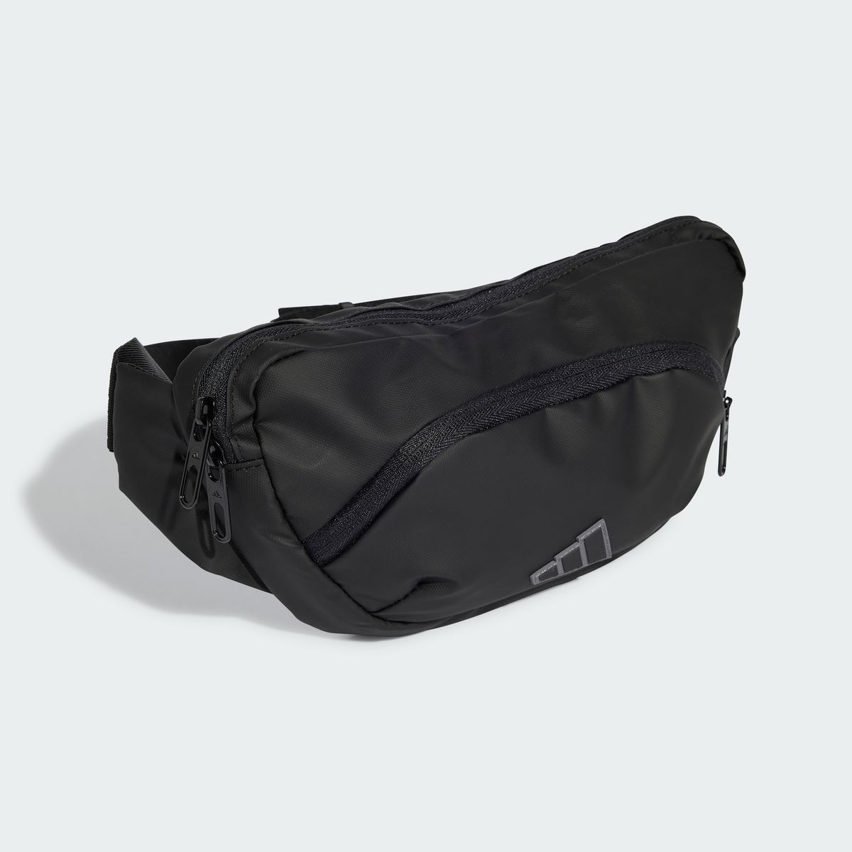아디다스(ADIDAS) Ultramodern 웨이스트 백 JE3216