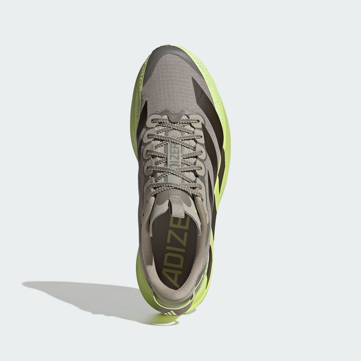 아디다스(ADIDAS) 아디제로 EVO SL ATR KI7836