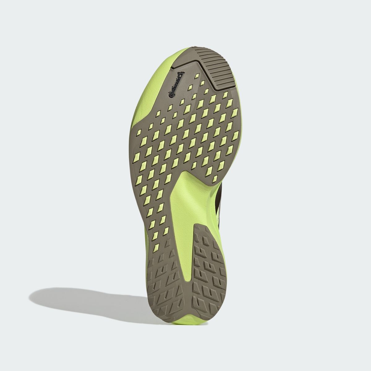 아디다스(ADIDAS) 아디제로 EVO SL ATR KI7836