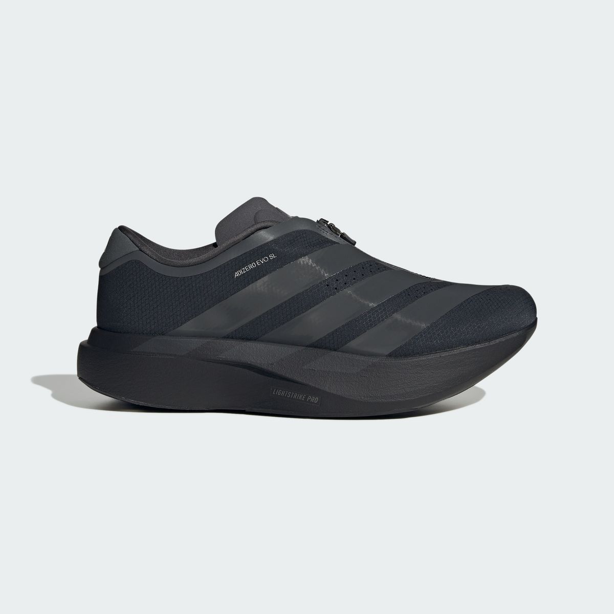 아디다스(ADIDAS) 아디제로 EVO SL 지퍼 라이트스트라이크 프로 KH9620