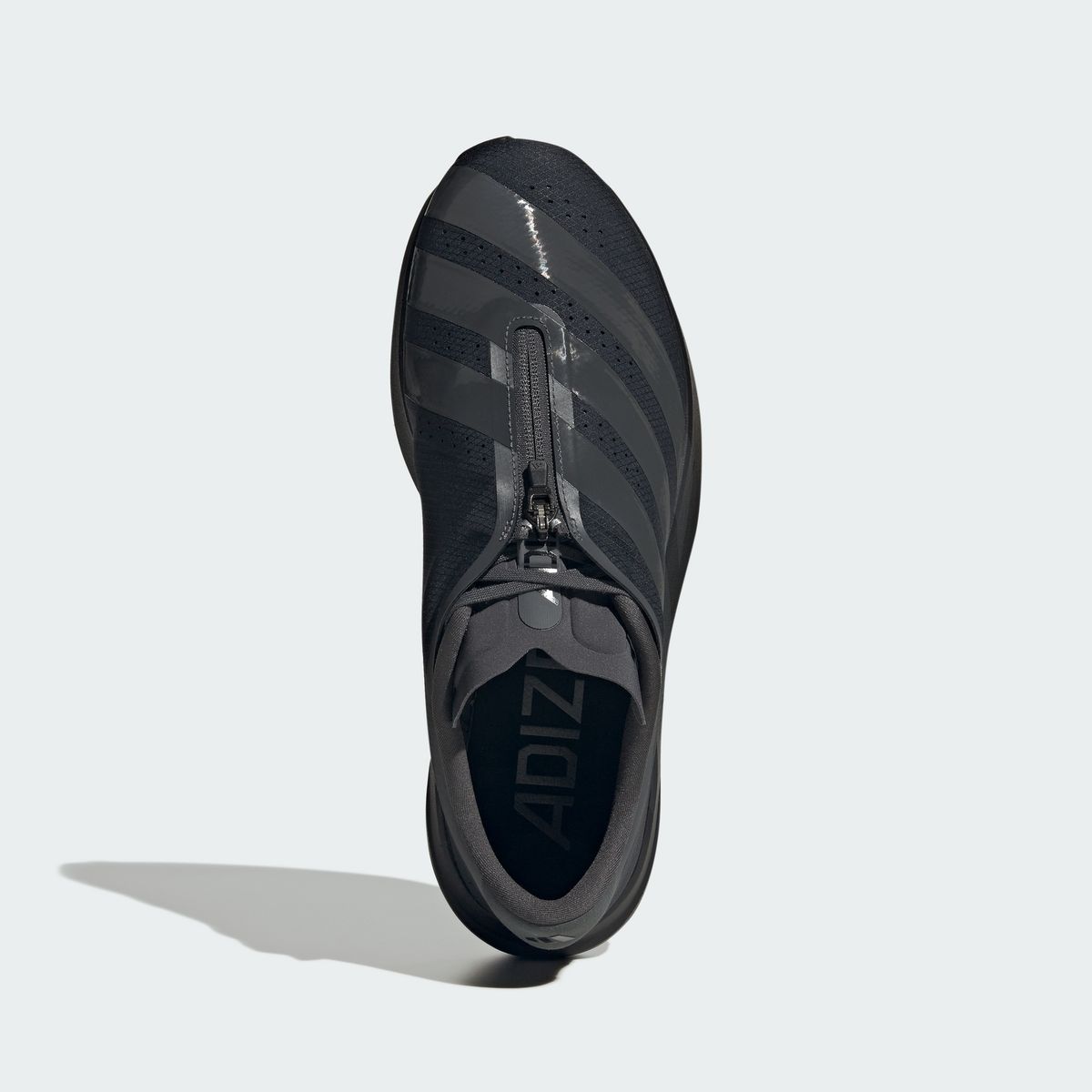 아디다스(ADIDAS) 아디제로 EVO SL 지퍼 라이트스트라이크 프로 KH9620