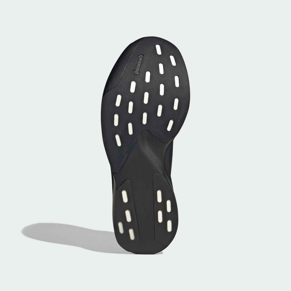 아디다스(ADIDAS) 아디제로 EVO SL 지퍼 라이트스트라이크 프로 KH9620