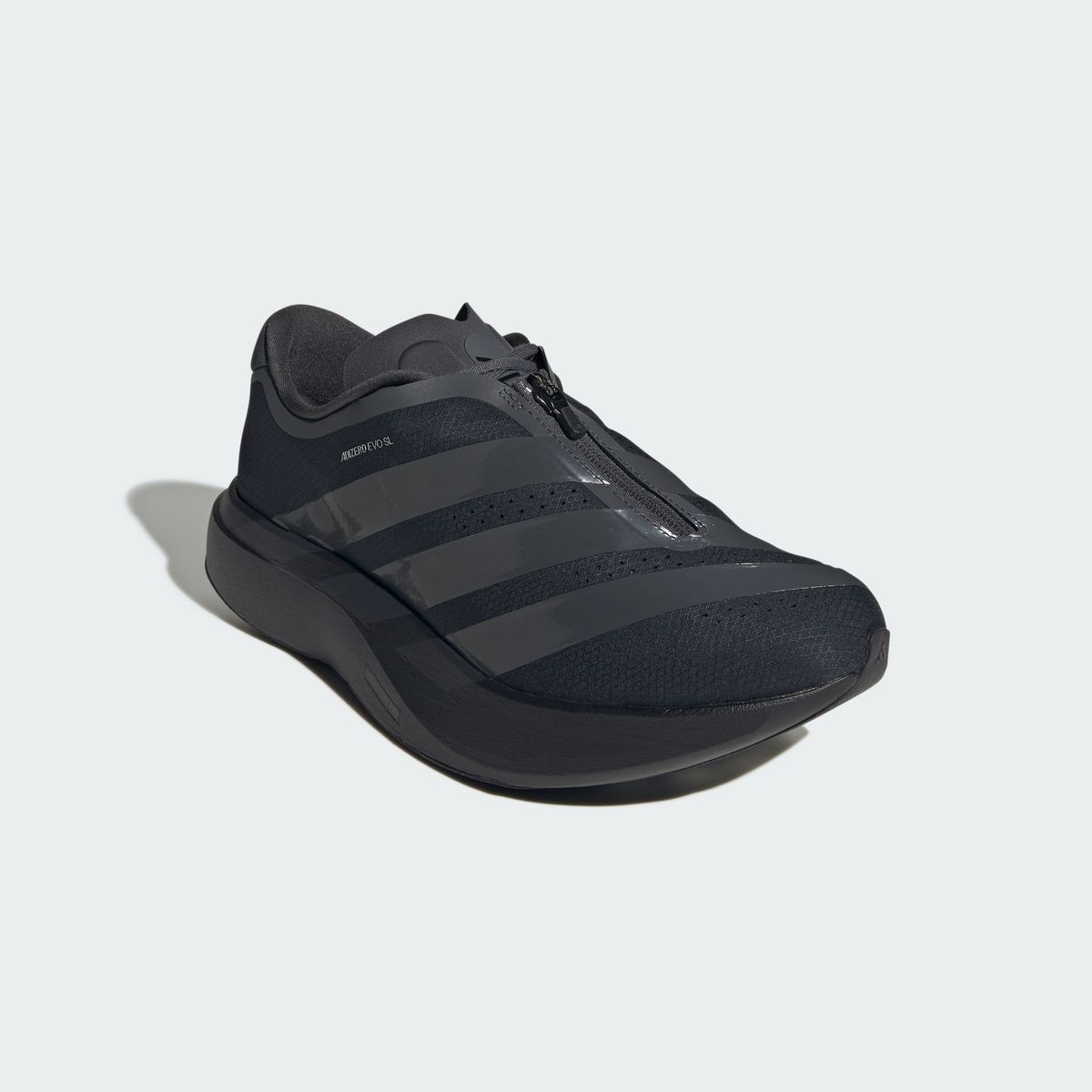 아디다스(ADIDAS) 아디제로 EVO SL 지퍼 라이트스트라이크 프로 KH9620
