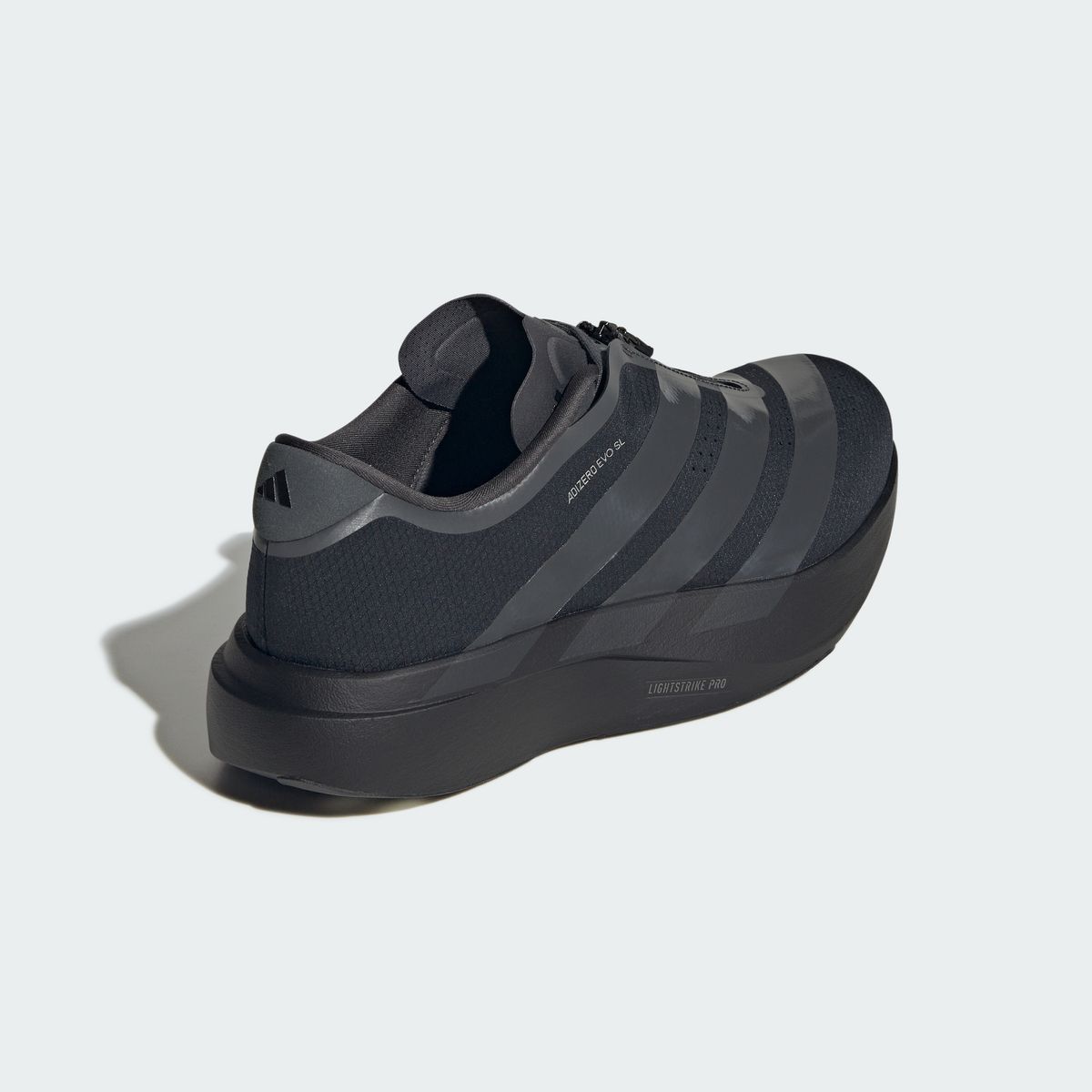 아디다스(ADIDAS) 아디제로 EVO SL 지퍼 라이트스트라이크 프로 KH9620
