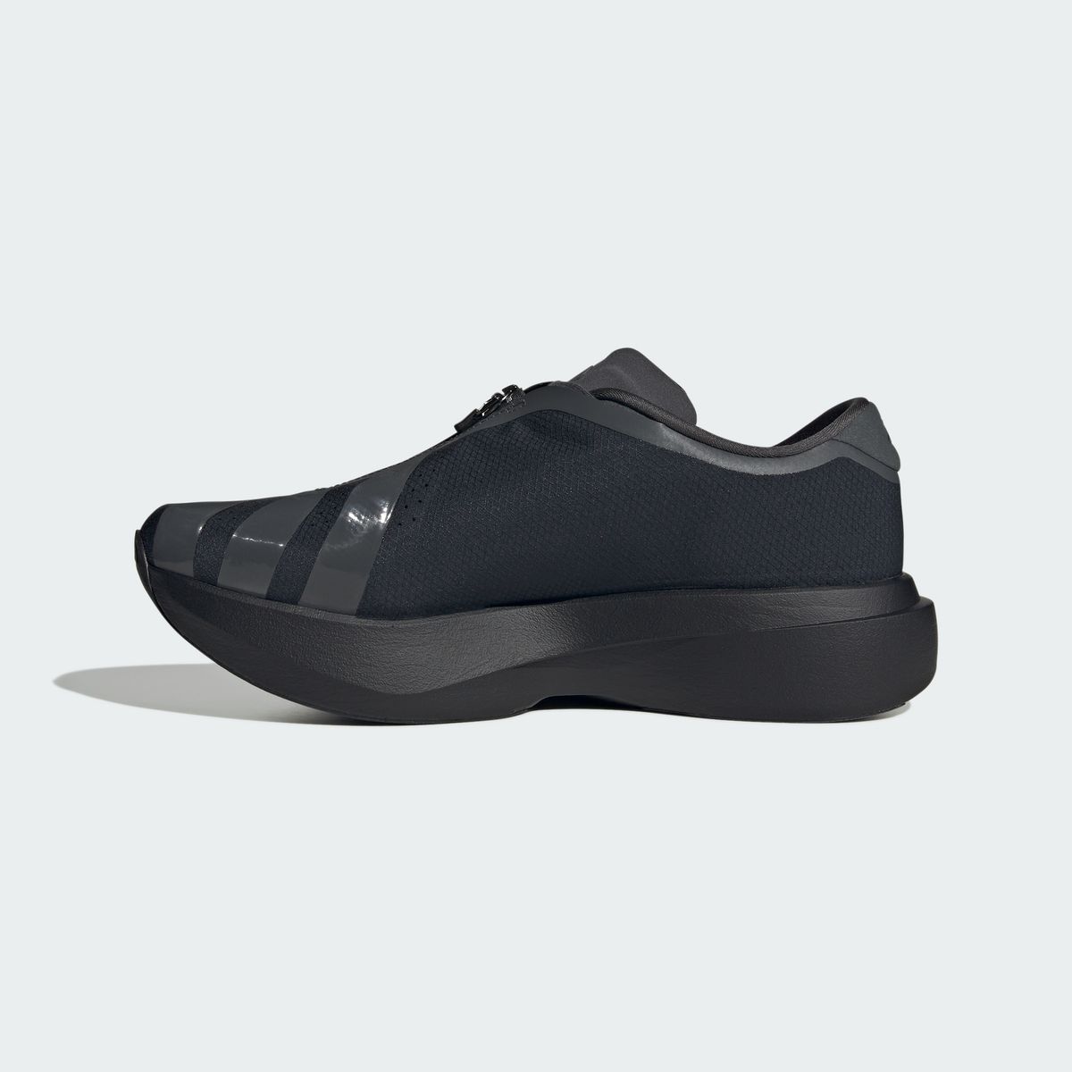 아디다스(ADIDAS) 아디제로 EVO SL 지퍼 라이트스트라이크 프로 KH9620