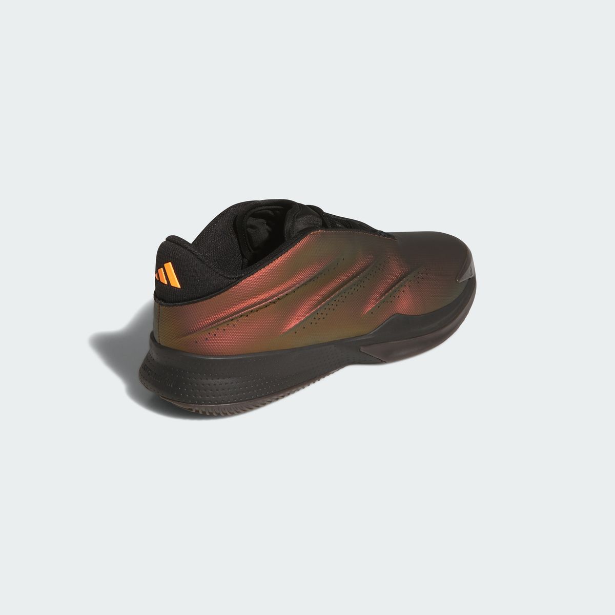 아디다스(ADIDAS) 크레이지 에너지+ KI4100