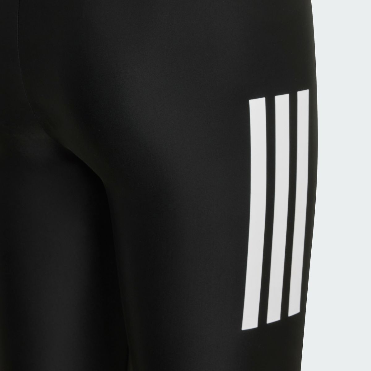 아디다스 키즈(ADIDAS KIDS) 3-스트라이프 스윔 재머스 키즈 KG1801