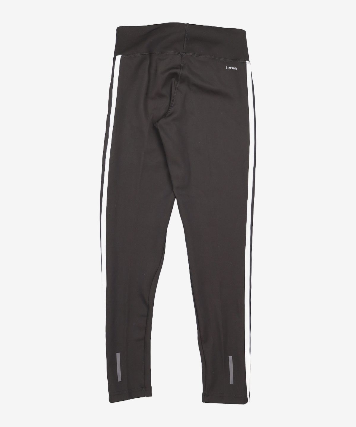 아디다스(ADIDAS) 레깅스 XXS