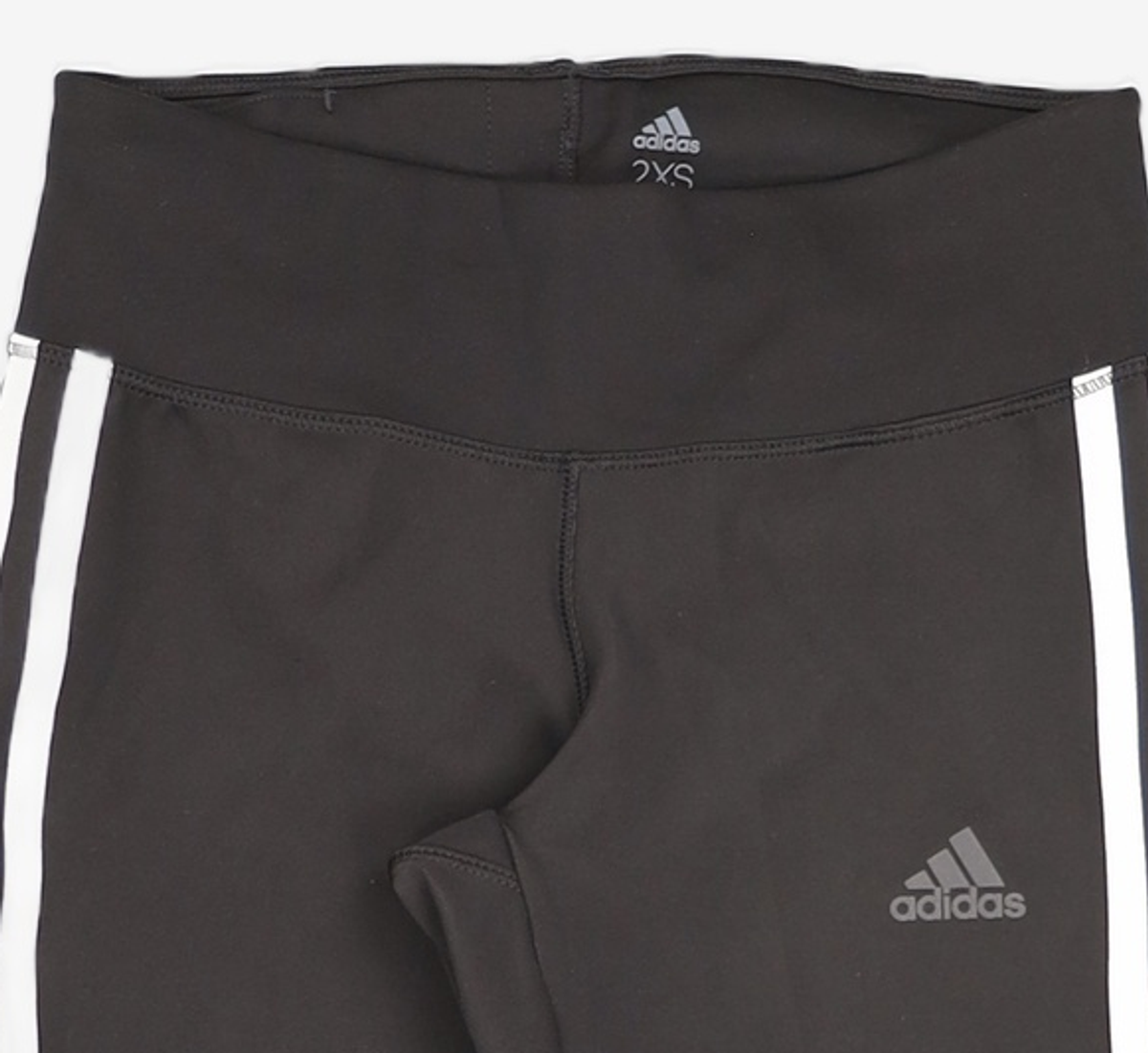 아디다스(ADIDAS) 레깅스 XXS