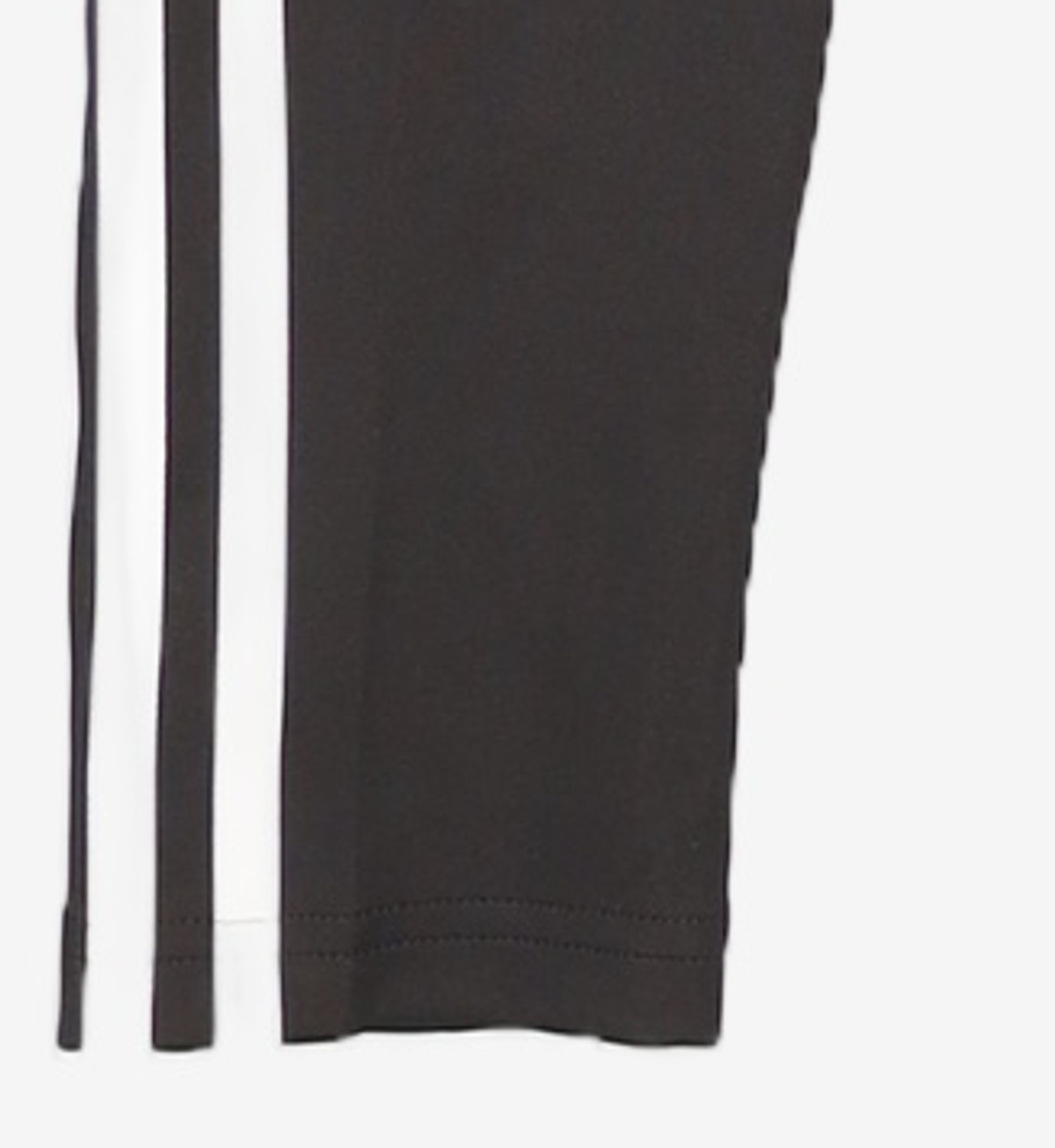아디다스(ADIDAS) 레깅스 XXS