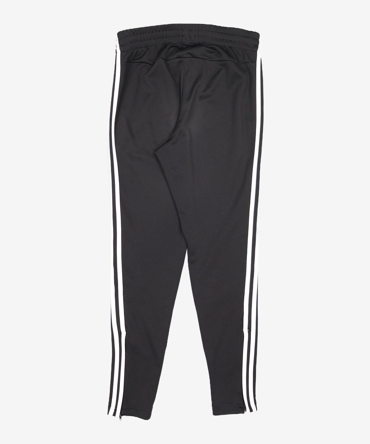 아디다스(ADIDAS) 트레이닝 팬츠 XS
