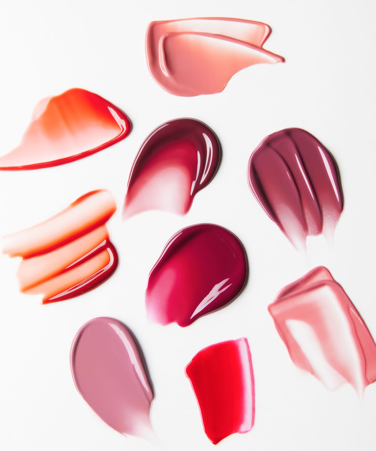 포트레(PORTRÉ) 틴트 글로우 주르 (9colors)