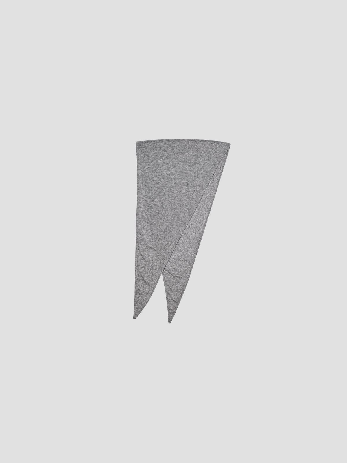 콘치웨어(CONCHWEAR) 레이어드 스카프 (6colors)