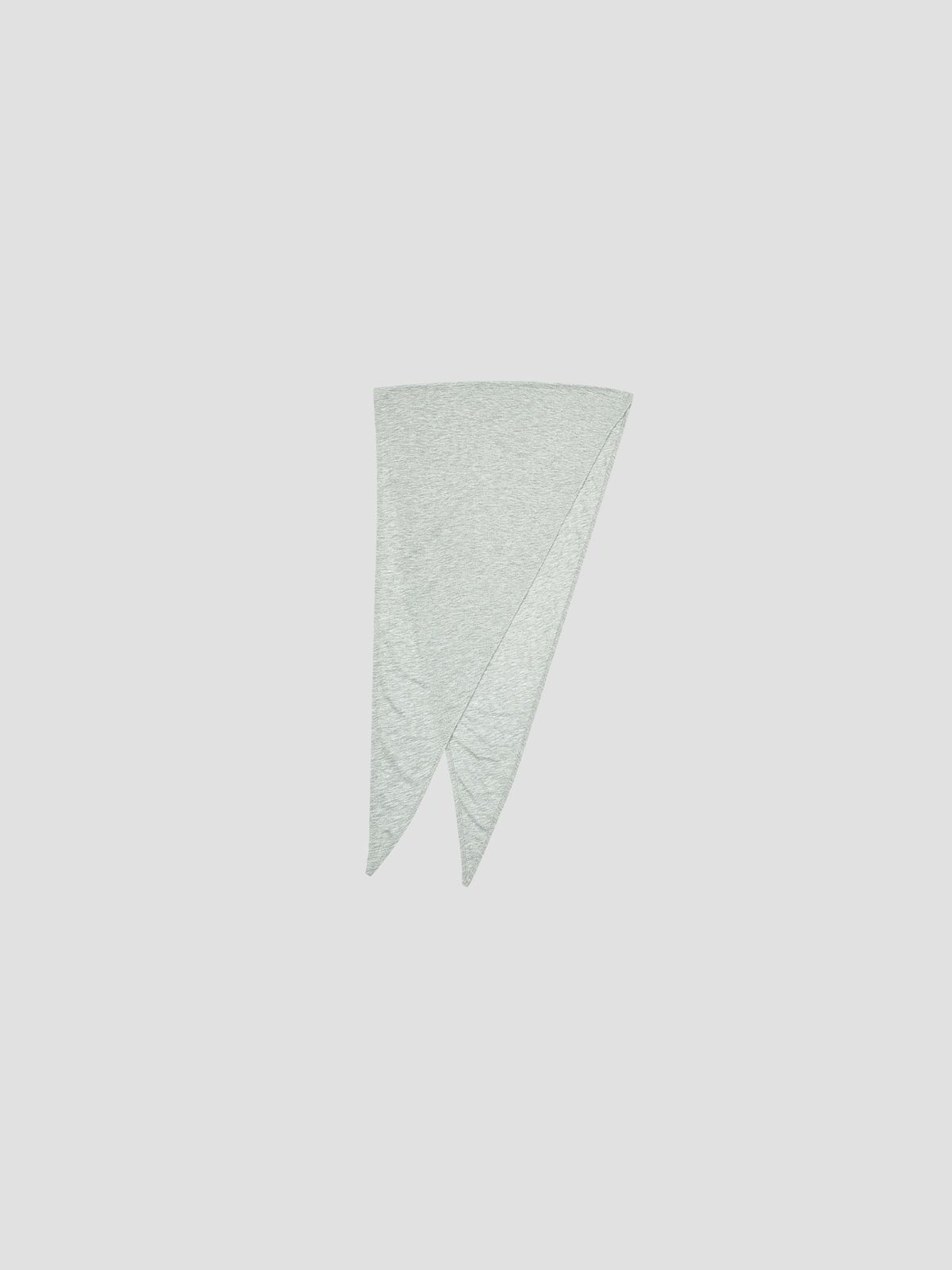 콘치웨어(CONCHWEAR) 레이어드 스카프 (6colors)