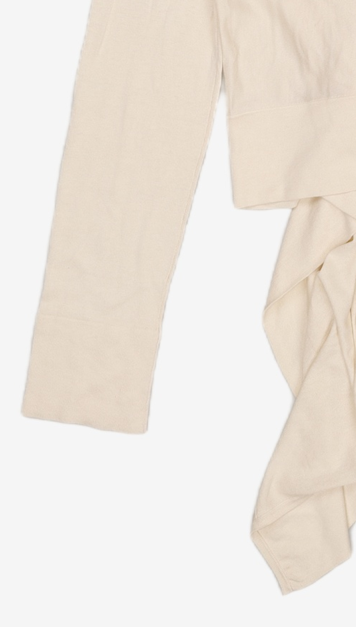 비씨비지 막스아즈리아(BCBG MAXAZRIA) 카디건 M